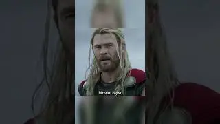 брат и сестра мистителей