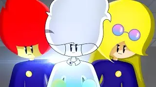 Se você gosta do canal, assista esse vídeo
