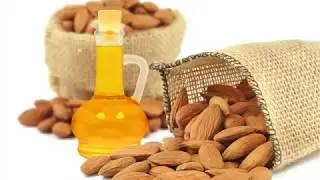 Масло для мозга