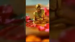 #gajananmaharaj