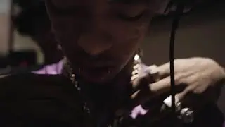 Yungeen Ace & NUSKI2SQUAD - Do Or Die (Official Audio)