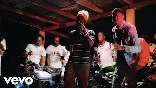 Fya Doops, Lavish Gigi - LandLord [Official Music Video]