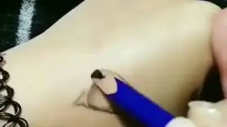 Imoshnal