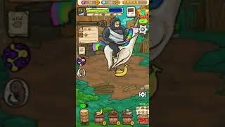 Apes Evolution World - Dragoon Ape