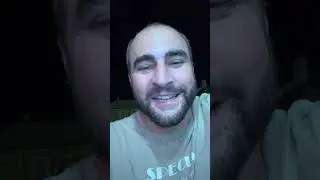Че за Лев этот Гев!?