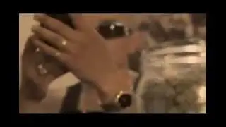 Precise - Your Time Will Come -(Centro Side Records=Cutthroat Society) NEW 2012