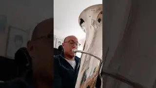 Fontane di Roma. O.Respighi.La fontana di Trevi al meriggio