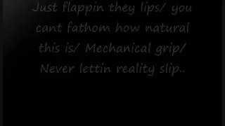 $olo - The Truth (2014)