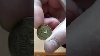 ПОДАРОК СВОИМИ РУКАМИ ЗА 50 КОПЕЕК