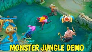 FRANCO.EXE - WTF FRANCO ASSASIN TROLL FUNNY MOMMENT 🤣