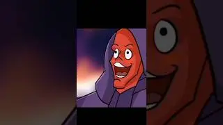 Marvel studios What if | #marvel #shorts #whatif