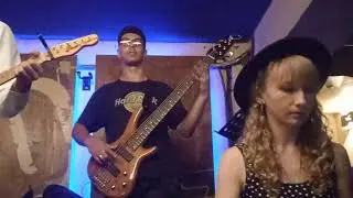 Группа Полифония 