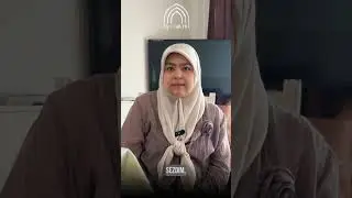 BY MAVRID mahsulotlarini ichib xolsizliklarim yo’qoldi , o’zimni yahshi his qilyabman