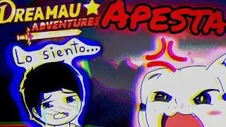 5 razones por las que Dreamau Adventures APESTA