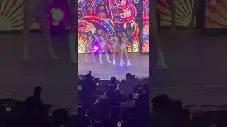 4TH IMPACT for the opening number of Miss Philippines USA 2024 ✨ FULL VIDEO UP NOW ON OUR CHANNEL
