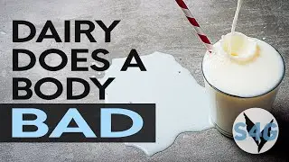 Experts Weigh In: Dairy Does a Body Bad, Pro Team Edition