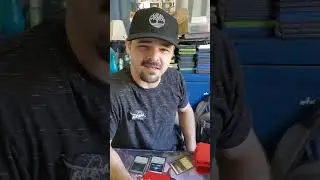 how to build a commander deck 
