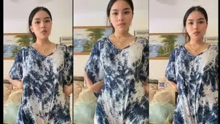 AWEK MELAYU LIVE GOYANG EBOT NO ARMOR part4!!! BIGO LIVE_ LIVE VIRAL 