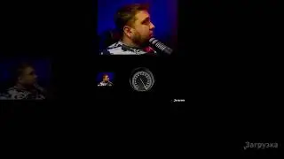ОНА МЕНЯ СЛЕПИТ