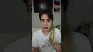 #saiho