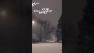 9 мая 2024 г.