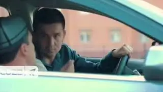 29 октября 2020 г.