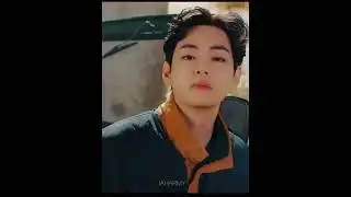 happy birthday v!  #kimteahyung #vbts #happybirthday