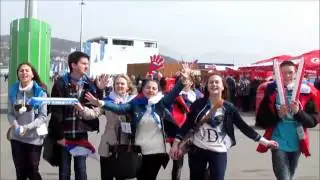 Вливайся (превью)