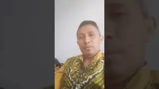 Cipta cinta kepada Allah swt