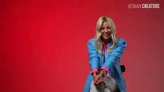 Türkiye'de Kadın Fotoğrafçı Olmak | Ümit Karalar