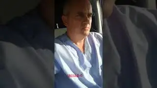 Днес наш екип отново лети за София за да транспортираме с линейка пациент от Пловдив