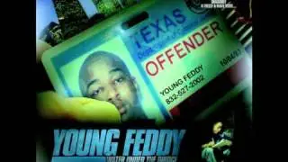 FeddyBoy Man in the city
