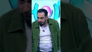 Իսկ դուք ո՞ր թվականին եք գնացել առաջին դասարան։