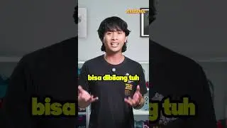Nekat Main GAME BERBAHAYA!!