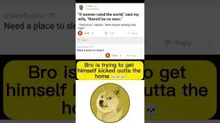 random doge meme found by random user pt half century! 