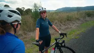 For Every Ride | Continental Grand Prix TR