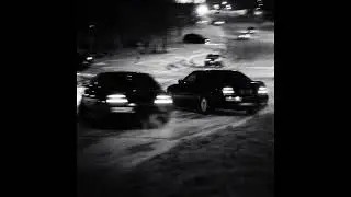 [FREE] UNDERGROUND BOOMBAP TYPE  BEAT - CODES | RAP BEAT 2023