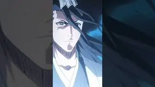 ❤️💕👌✔️ ЛУЧШЕЕ АНИМЕ | АНИМЕ | НАРУТО| Я ГУЛЬ|🐱‍🐉🐱‍🏍👀 #shorts #anime #minecraft #brawlstars #narutoв
