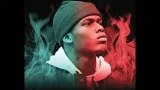 [Free] Lud Foe | Type Beat | 