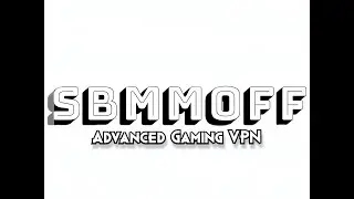 How to install the sbmmoff  warzone vpn and geo fence