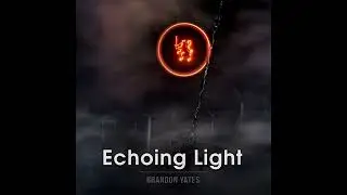 Echoing Light (Berkut vs Griffith) [Fire Emblem vs Berserk]