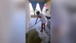 Sosyal medya kullanıcıları en çok bu videoları paylaşıyor