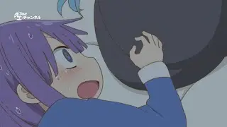 Oppai Dreams - Shouta-kun