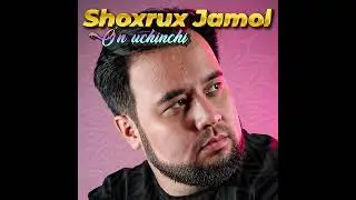 Shoxrux Jamol   Uzbek feeling