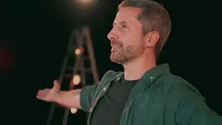 🎭 Curso de Teatro Musical con Marco Zunino
