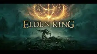 Elden Ring OST - Subterranean Shunning-Grounds