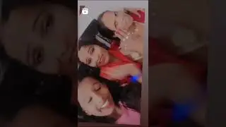 jai baba ri sa new real