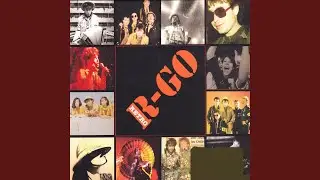 Mega Mix (Reg varok valakire/Csak nezem a szeretom/Ne felj Te kis bolond)