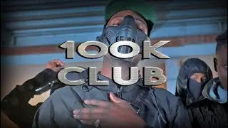 Realist JoJo - Rain Drop (