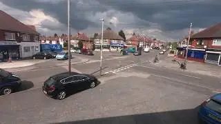 timelapse2